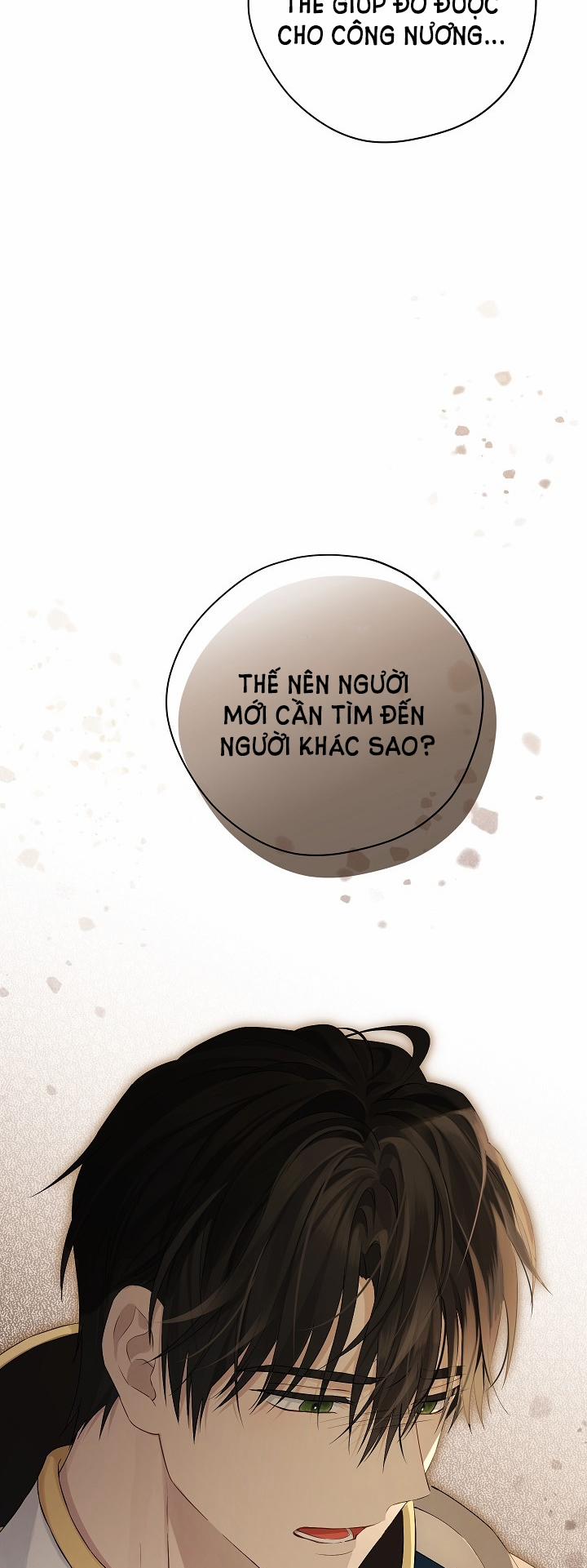 Thật Ra Ta Mới Là Hàng Thật 104.1 trang 10