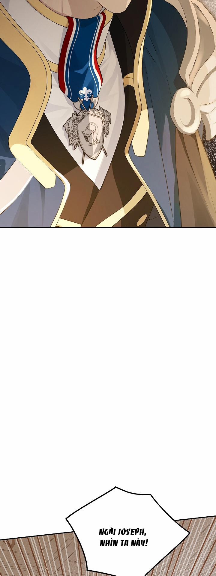 Thật Ra Ta Mới Là Hàng Thật 104.1 trang 11