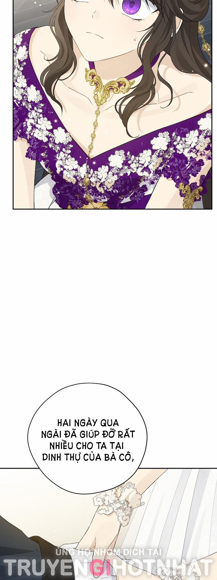 Thật Ra Ta Mới Là Hàng Thật 104.1 trang 13