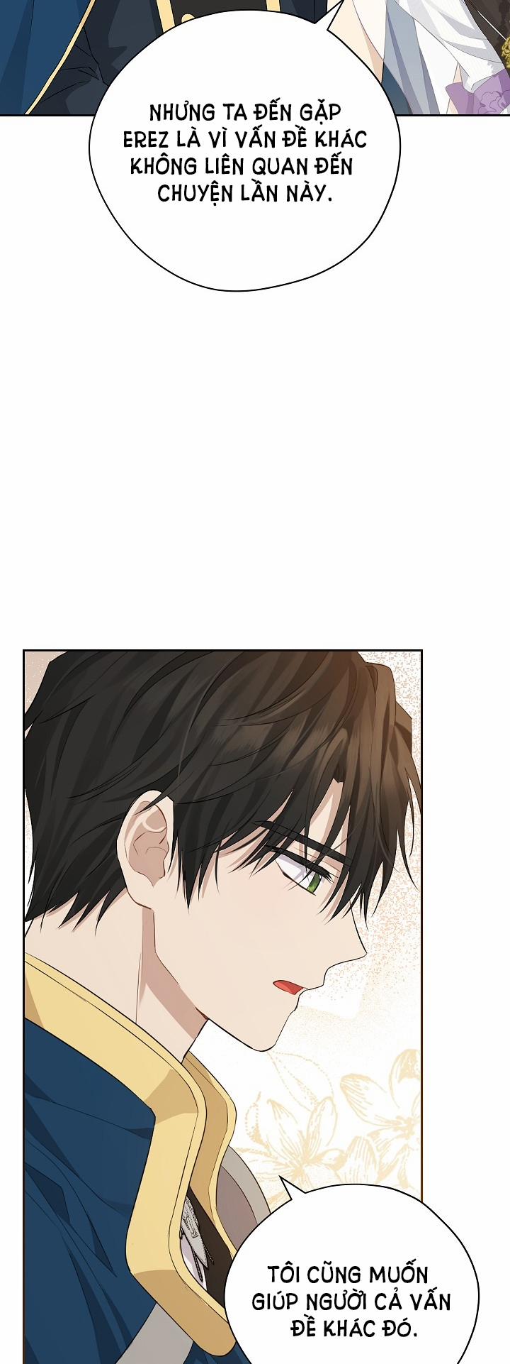 Thật Ra Ta Mới Là Hàng Thật 104.1 trang 15