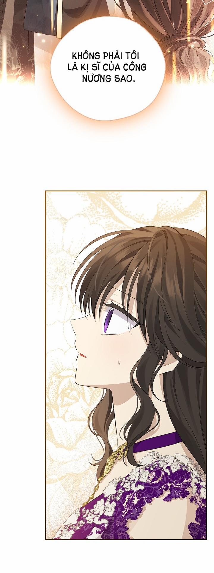 Thật Ra Ta Mới Là Hàng Thật 104.1 trang 17