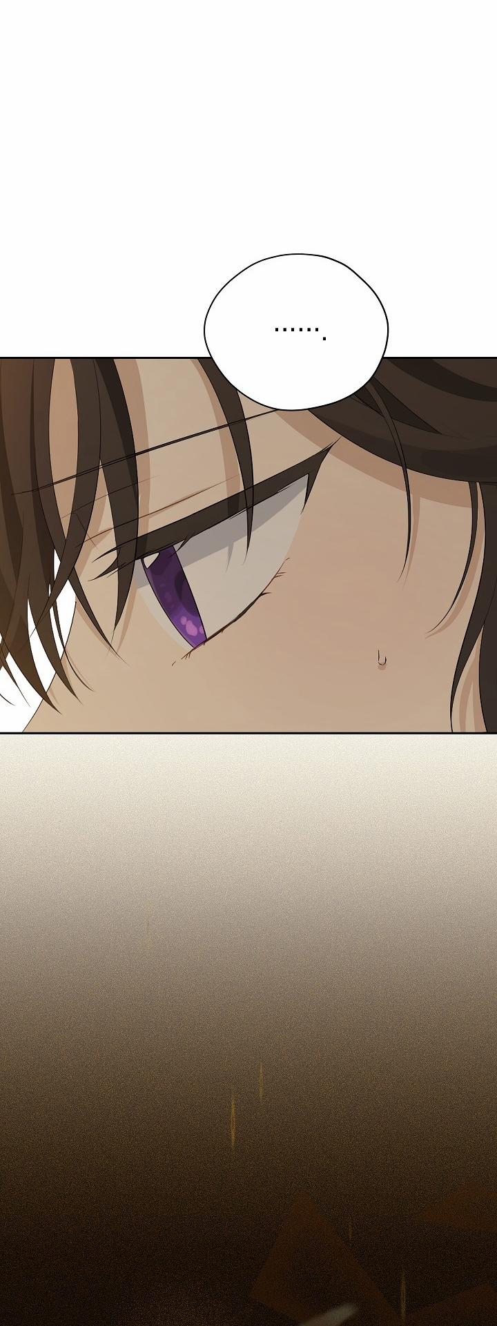 Thật Ra Ta Mới Là Hàng Thật 104.1 trang 18