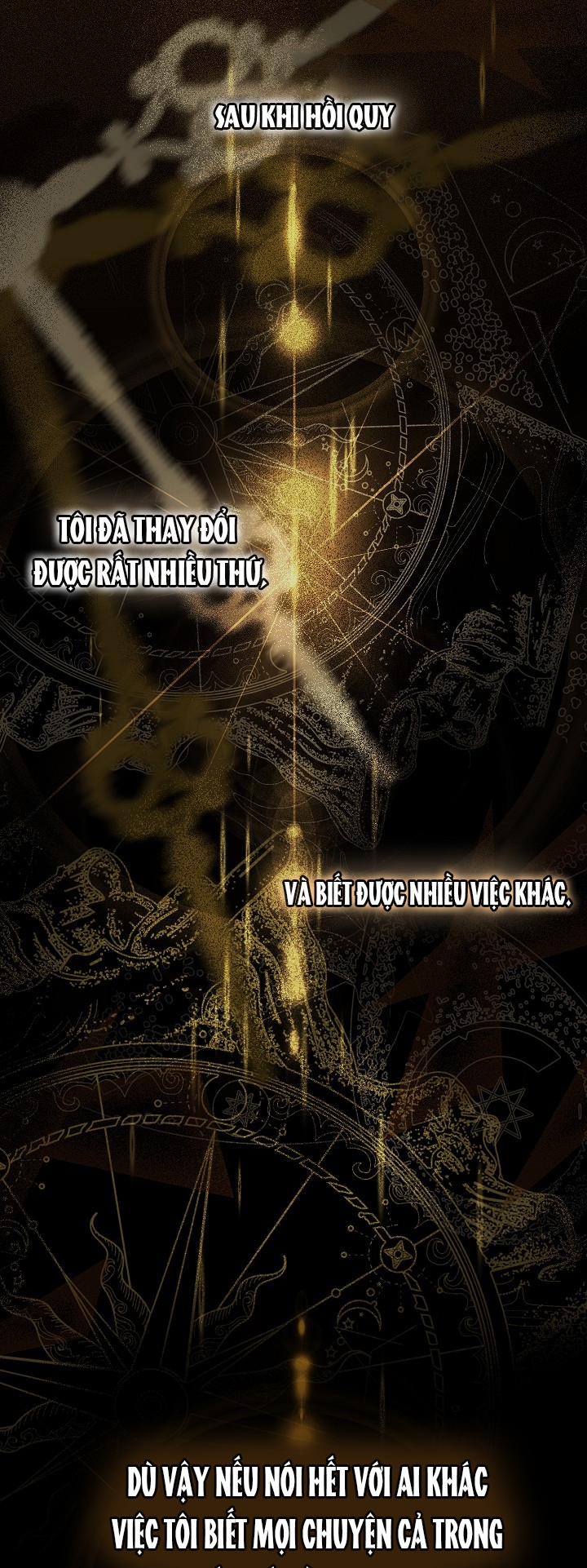 Thật Ra Ta Mới Là Hàng Thật 104.1 trang 19