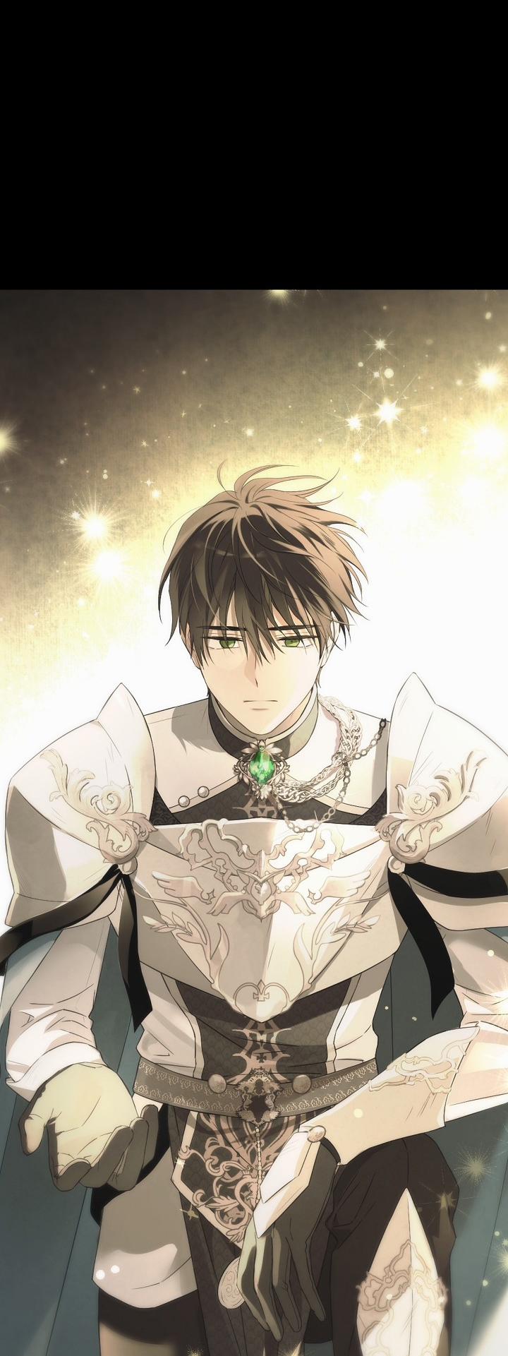 Thật Ra Ta Mới Là Hàng Thật 104.1 trang 22