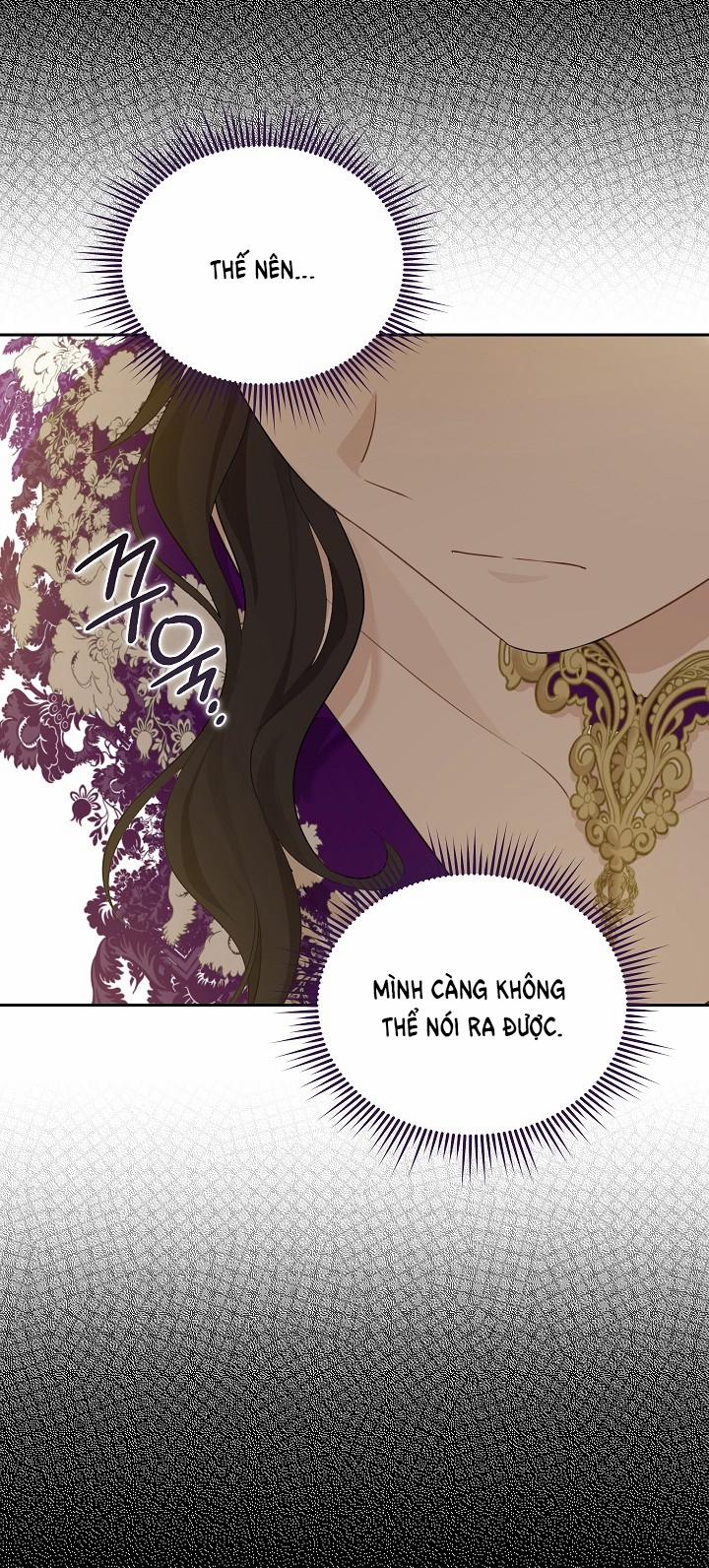 Thật Ra Ta Mới Là Hàng Thật 104.1 trang 24