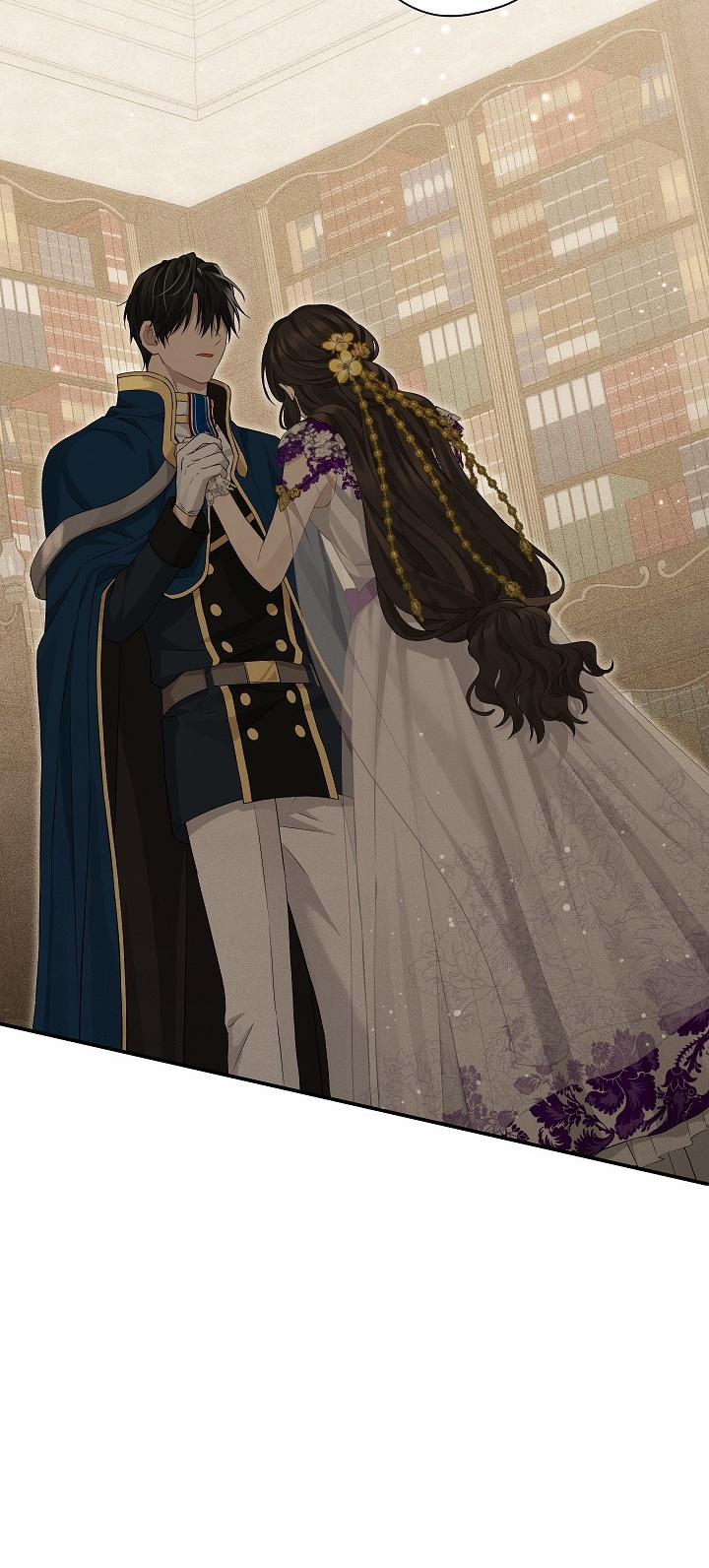 Thật Ra Ta Mới Là Hàng Thật 104.1 trang 31