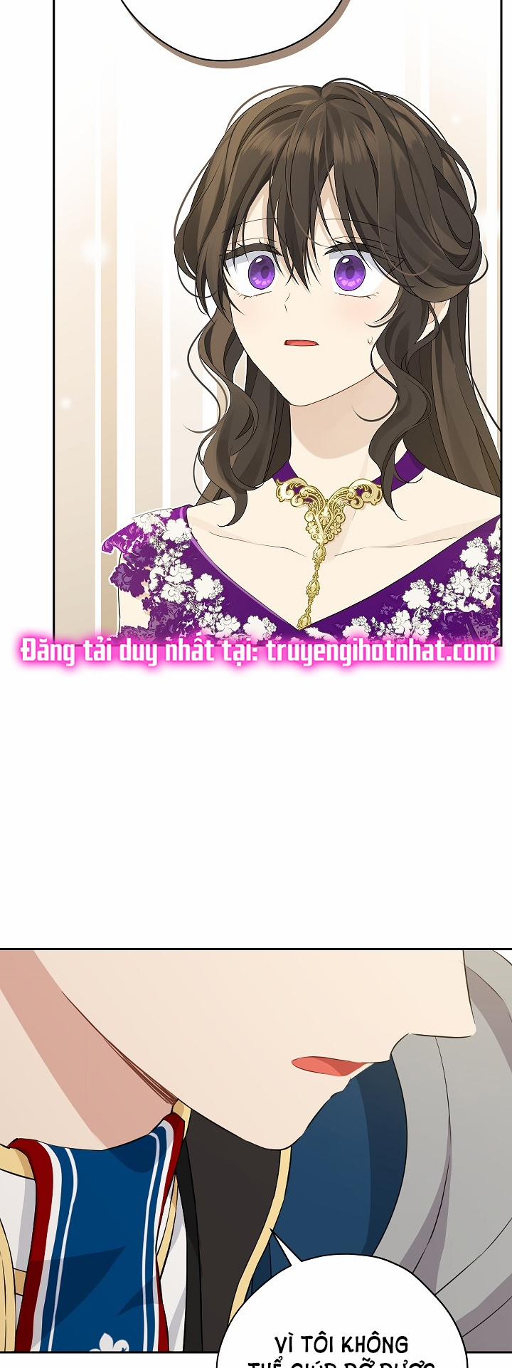 Thật Ra Ta Mới Là Hàng Thật 104.1 trang 9