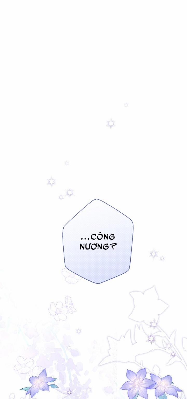 Thật Ra Ta Mới Là Hàng Thật 104.2 trang 12