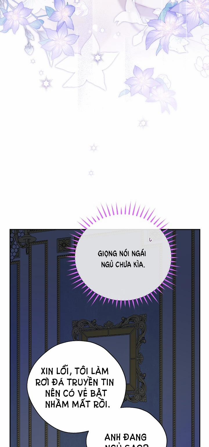 Thật Ra Ta Mới Là Hàng Thật 104.2 trang 14