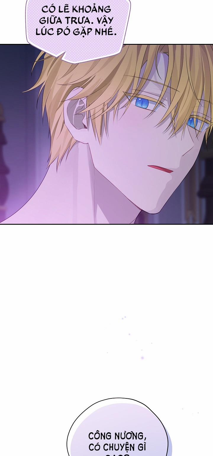 Thật Ra Ta Mới Là Hàng Thật 104.2 trang 17