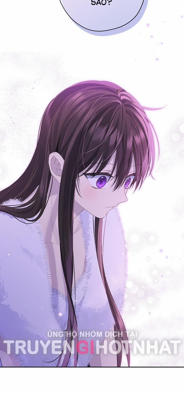 Thật Ra Ta Mới Là Hàng Thật 104.2 trang 18