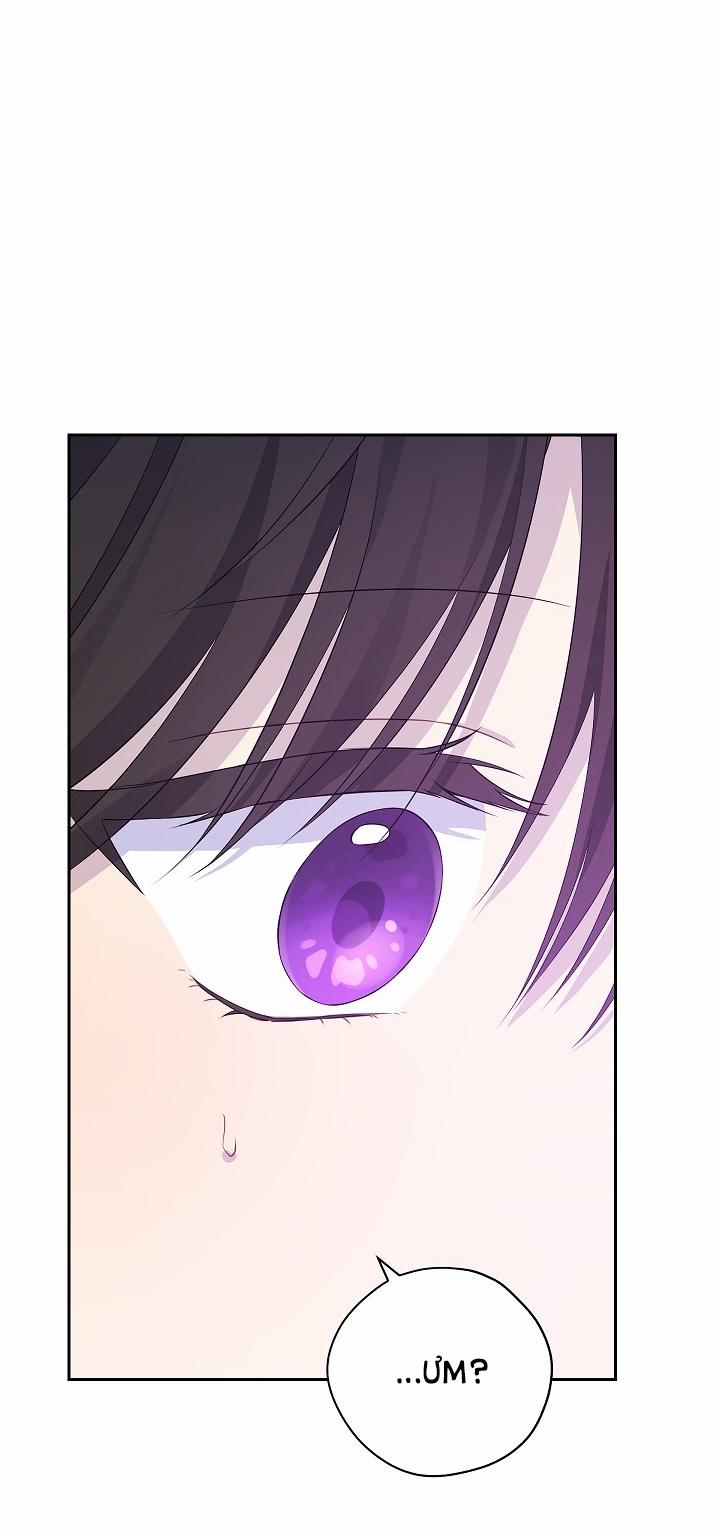 Thật Ra Ta Mới Là Hàng Thật 104.2 trang 19