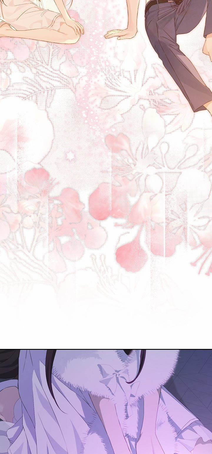 Thật Ra Ta Mới Là Hàng Thật 104.2 trang 21