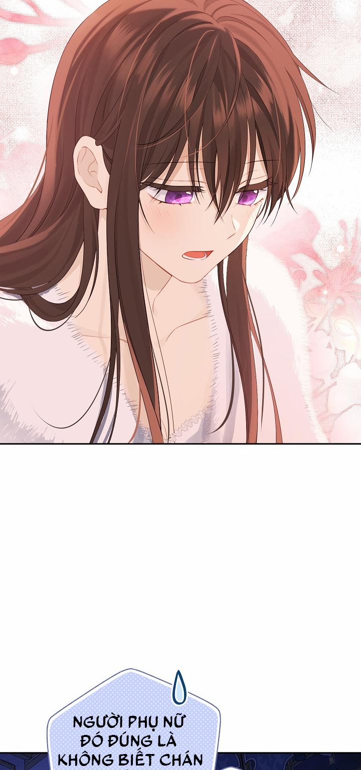 Thật Ra Ta Mới Là Hàng Thật 104.2 trang 23