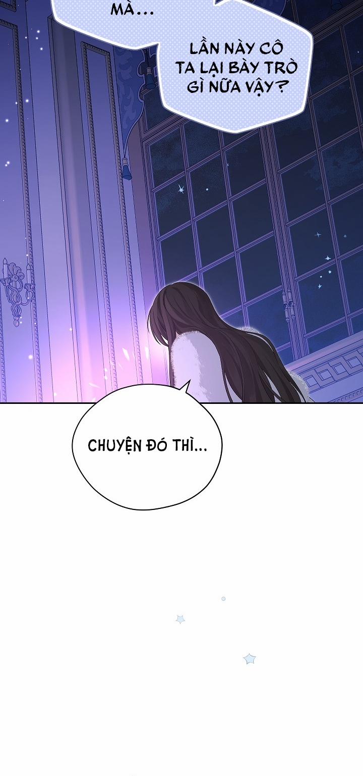 Thật Ra Ta Mới Là Hàng Thật 104.2 trang 24