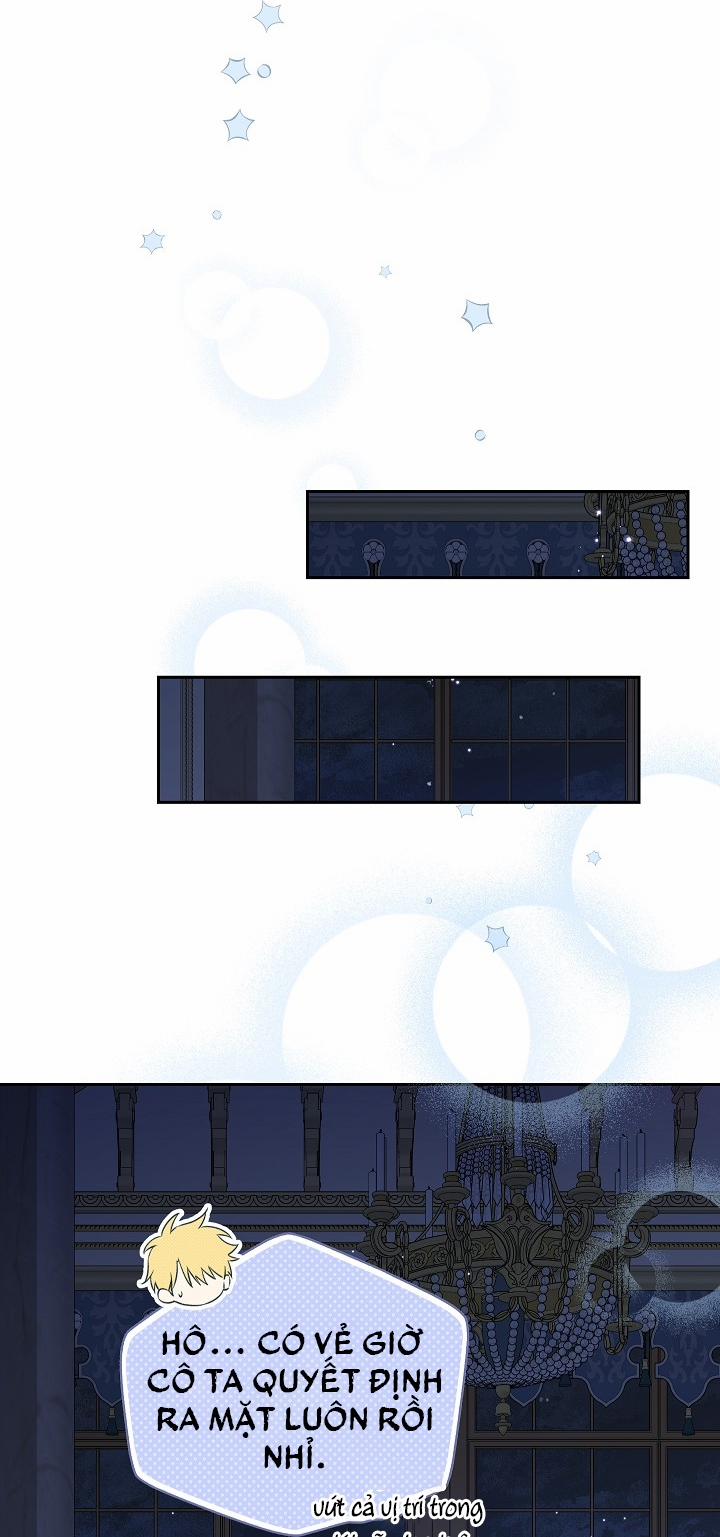 Thật Ra Ta Mới Là Hàng Thật 104.2 trang 25