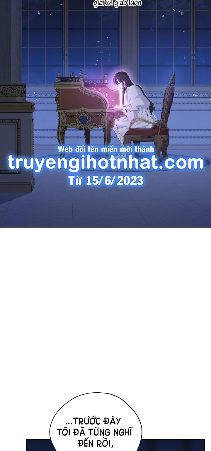 Thật Ra Ta Mới Là Hàng Thật 104.2 trang 26