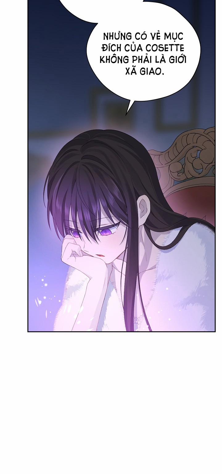 Thật Ra Ta Mới Là Hàng Thật 104.2 trang 27