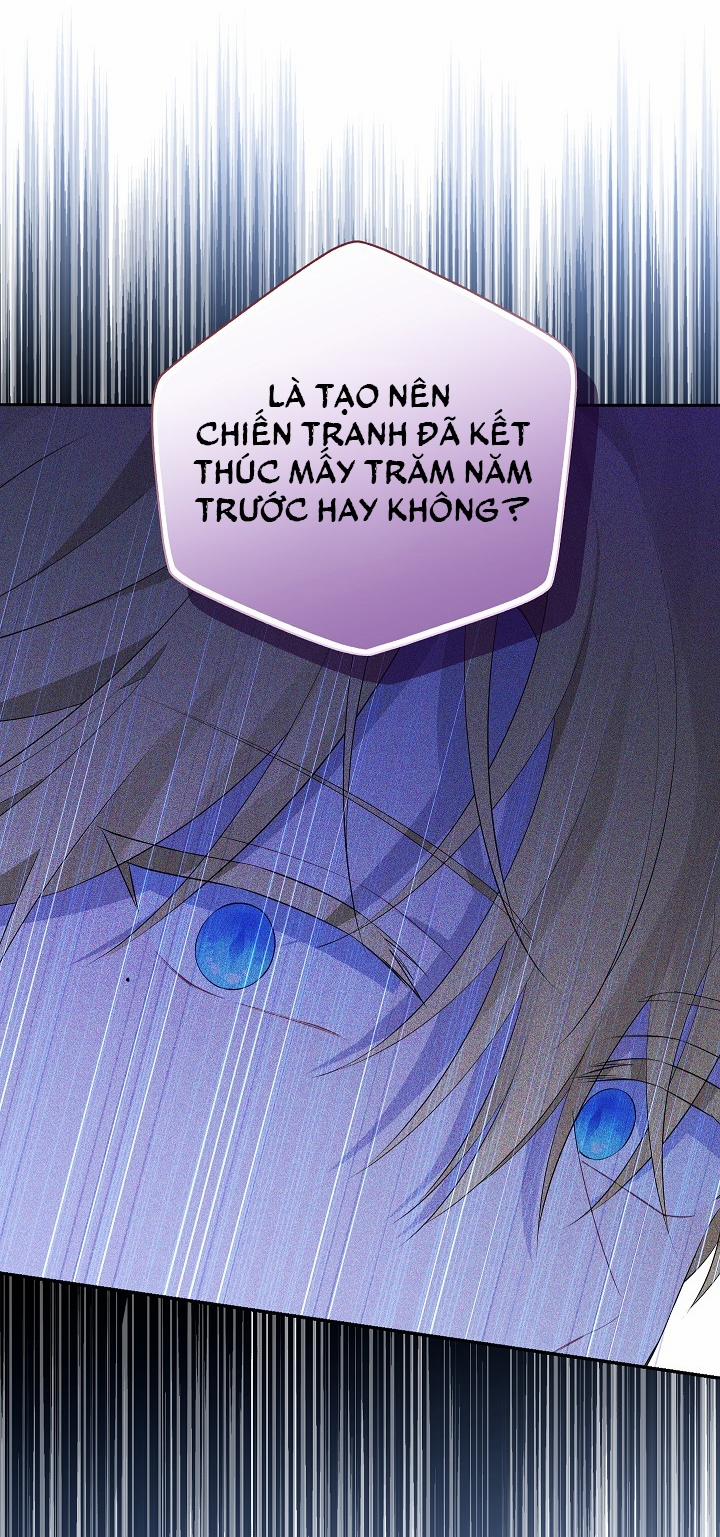 Thật Ra Ta Mới Là Hàng Thật 104.2 trang 29