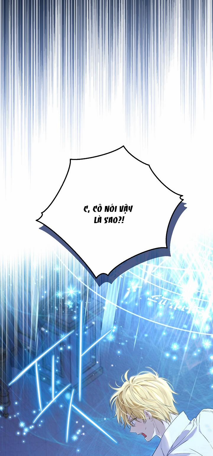 Thật Ra Ta Mới Là Hàng Thật 104.2 trang 30