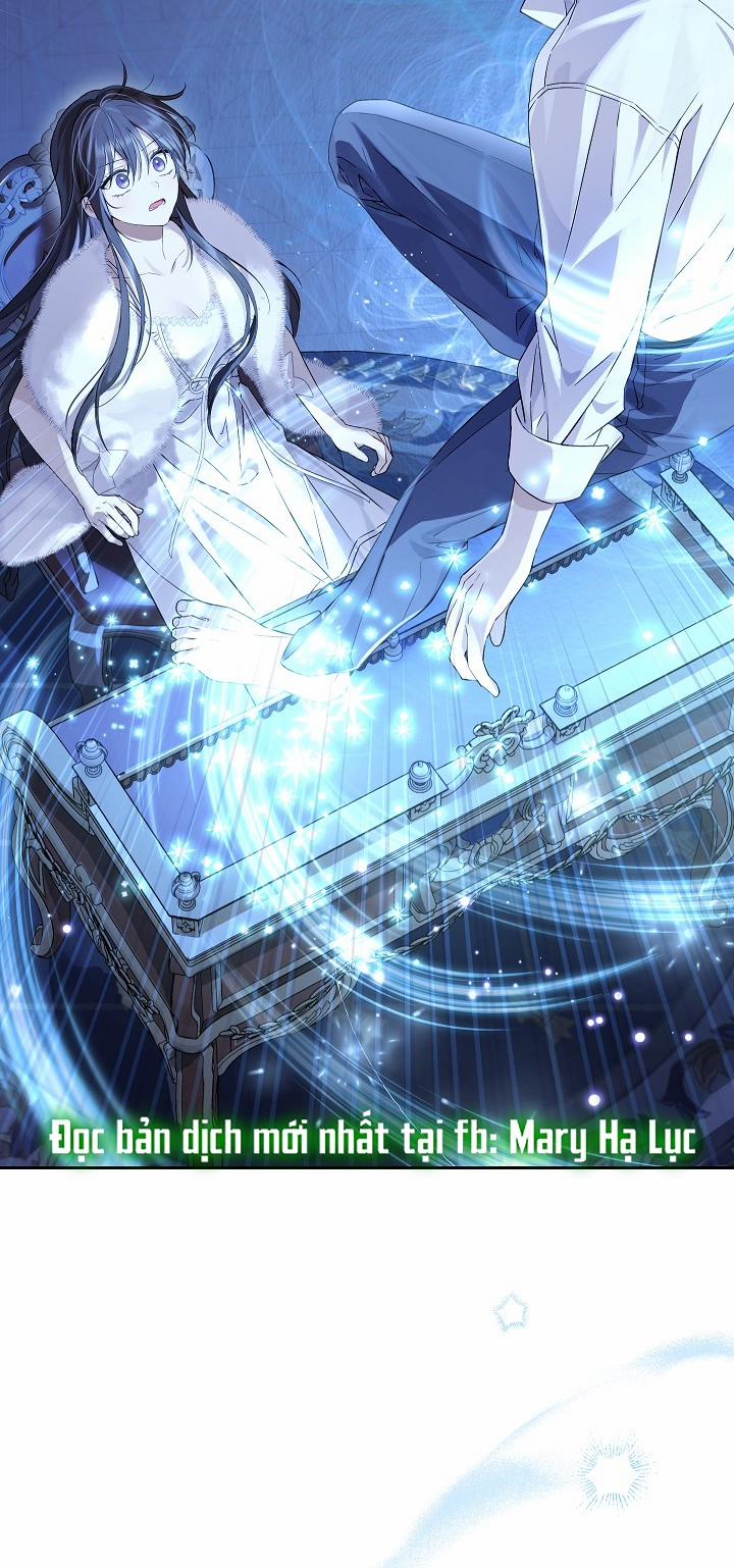 Thật Ra Ta Mới Là Hàng Thật 104.2 trang 31