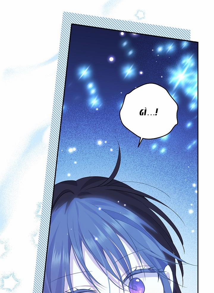 Thật Ra Ta Mới Là Hàng Thật 104.2 trang 32