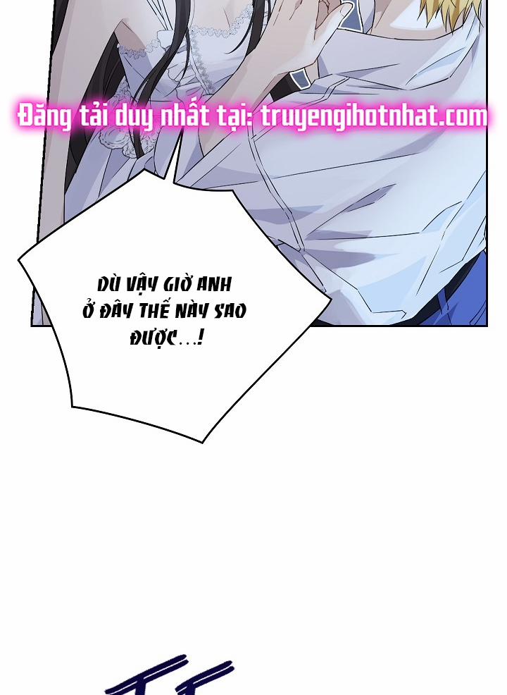 Thật Ra Ta Mới Là Hàng Thật 104.2 trang 37