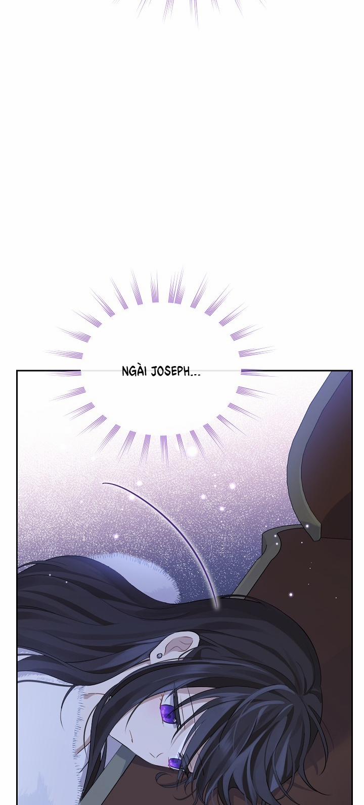 Thật Ra Ta Mới Là Hàng Thật 104.2 trang 4