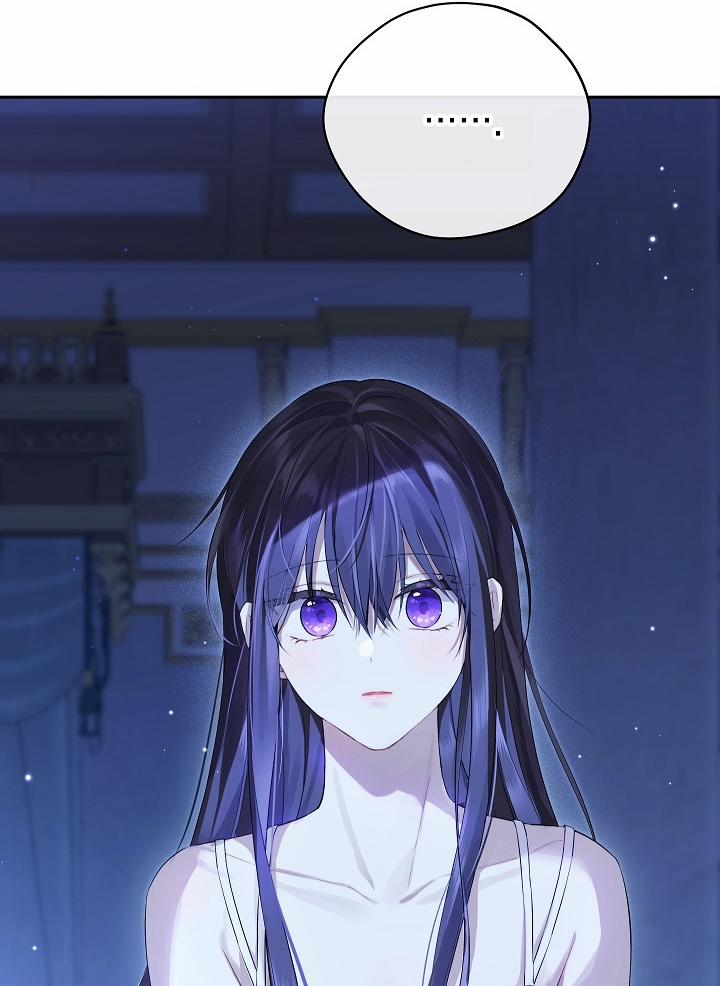 Thật Ra Ta Mới Là Hàng Thật 104.2 trang 40