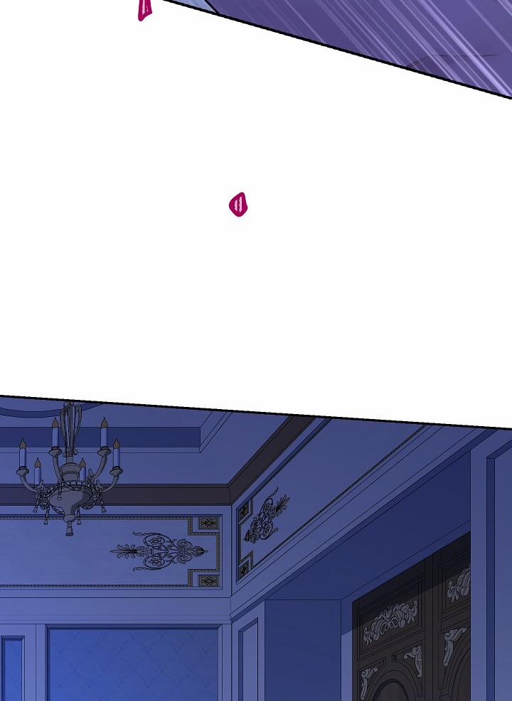 Thật Ra Ta Mới Là Hàng Thật 104.2 trang 46