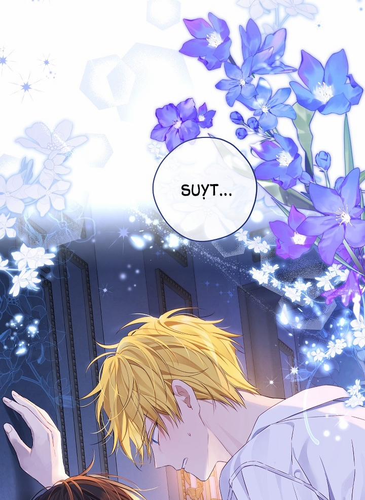 Thật Ra Ta Mới Là Hàng Thật 104.2 trang 48