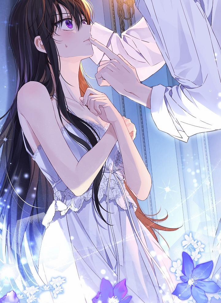 Thật Ra Ta Mới Là Hàng Thật 104.2 trang 49