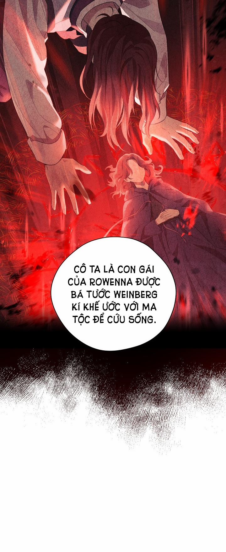 Thật Ra Ta Mới Là Hàng Thật 105.1 trang 18