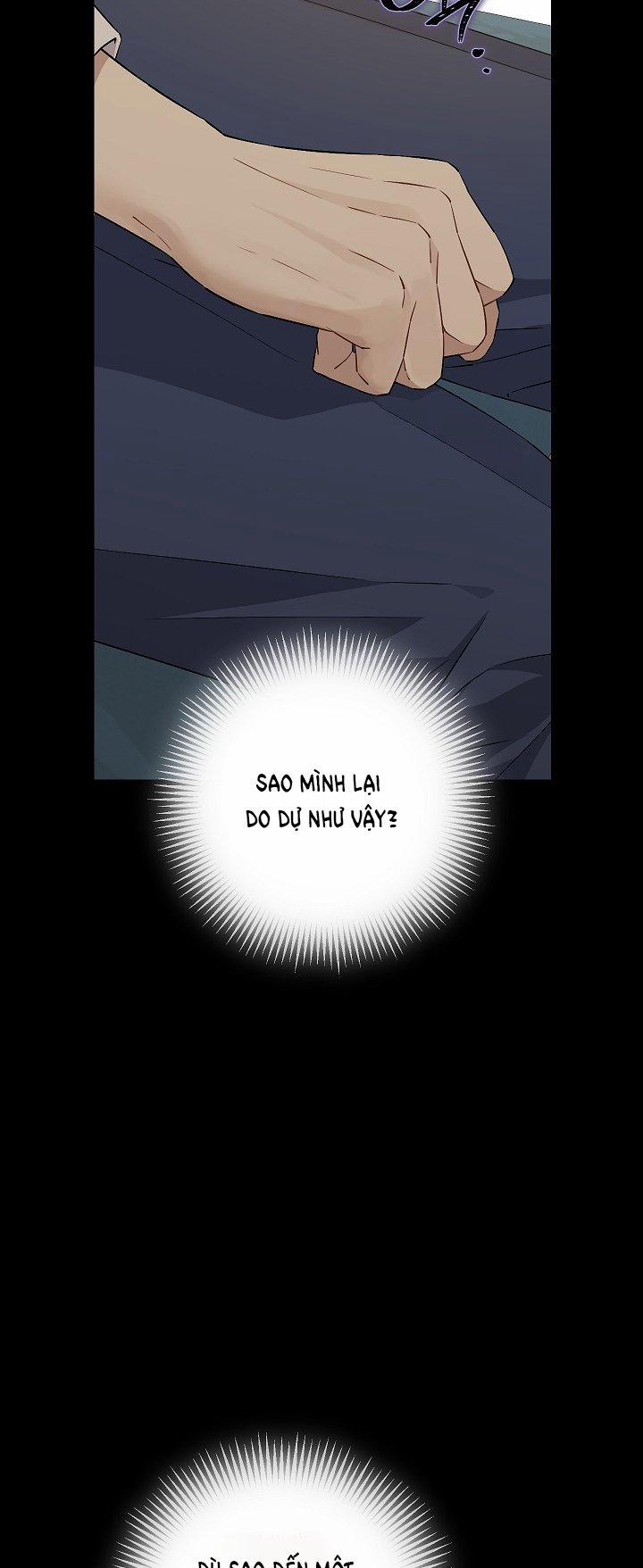 Thật Ra Ta Mới Là Hàng Thật 105.2 trang 14