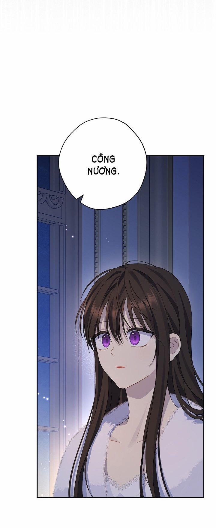 Thật Ra Ta Mới Là Hàng Thật 105.2 trang 19