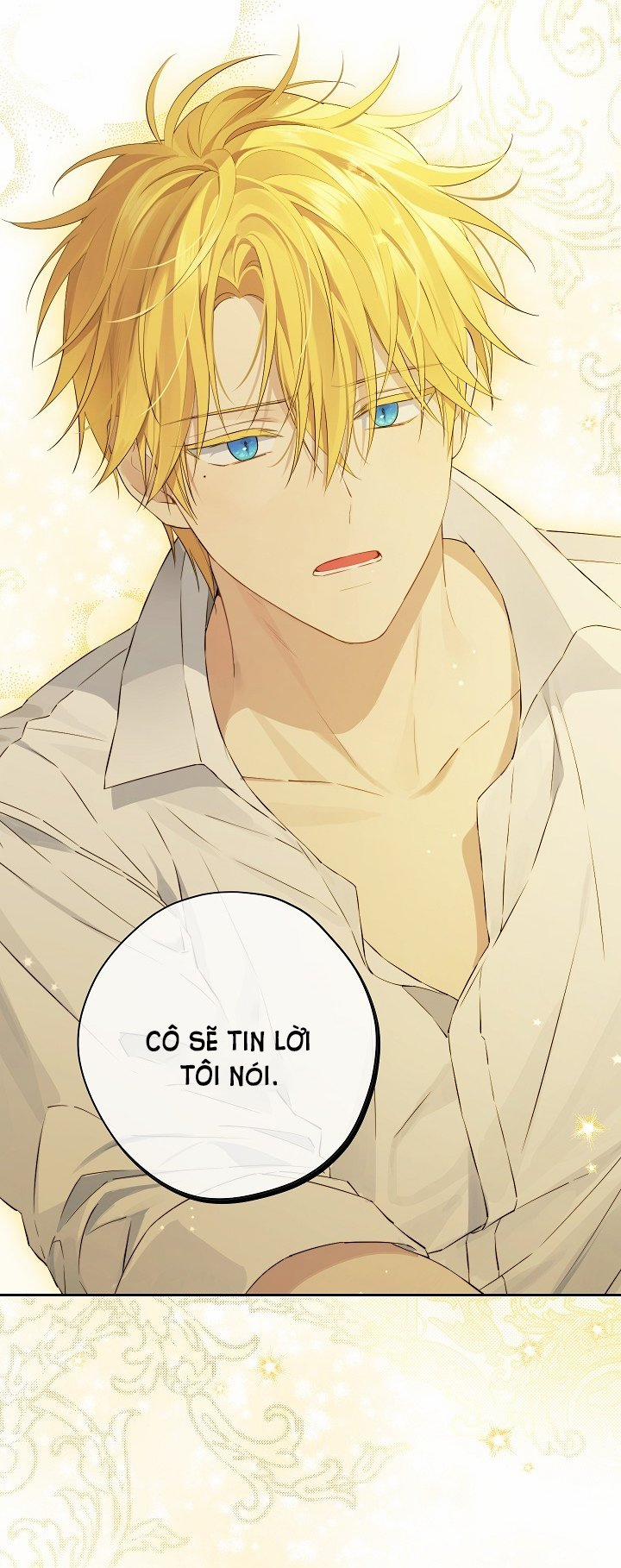 Thật Ra Ta Mới Là Hàng Thật 105.2 trang 23