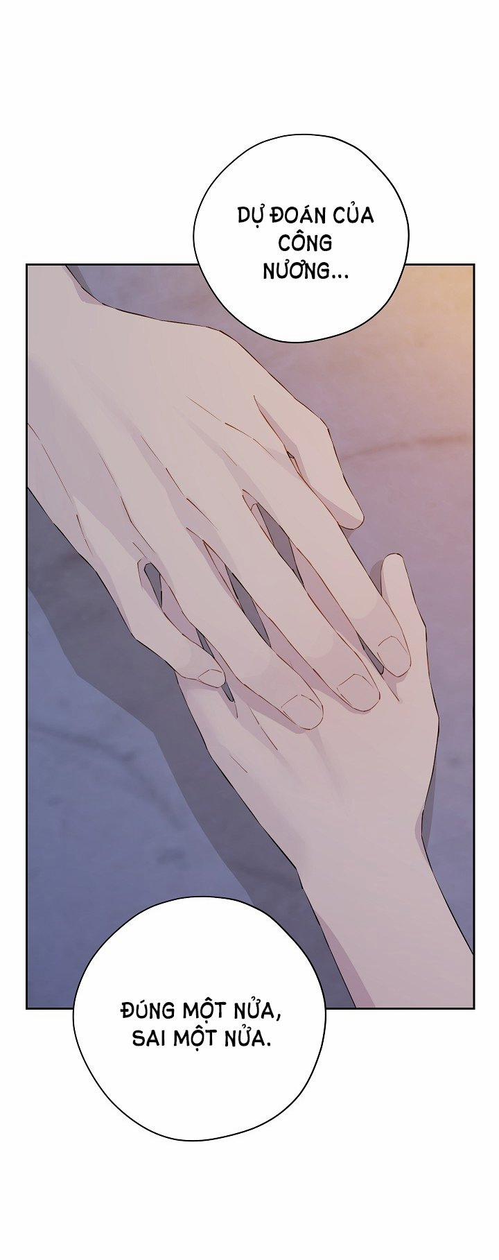 Thật Ra Ta Mới Là Hàng Thật 105.2 trang 25