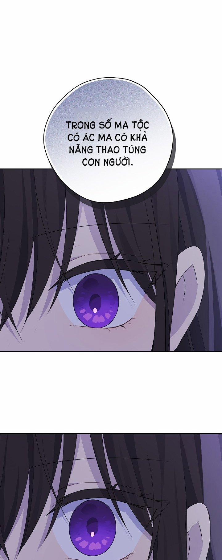 Thật Ra Ta Mới Là Hàng Thật 105.2 trang 26