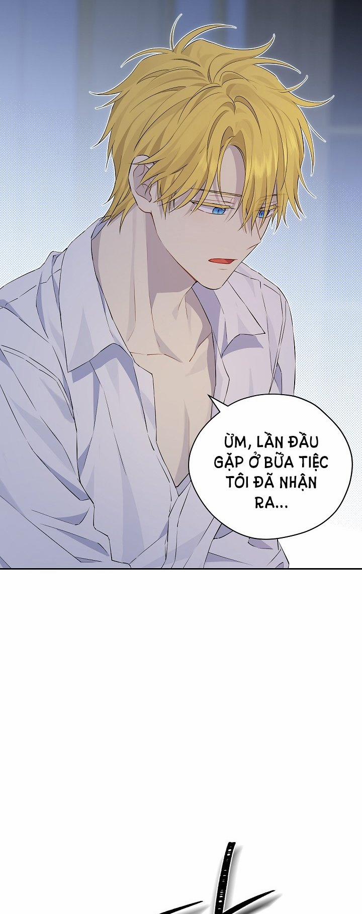 Thật Ra Ta Mới Là Hàng Thật 105.2 trang 31