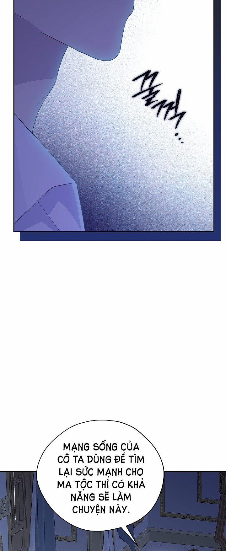 Thật Ra Ta Mới Là Hàng Thật 105.2 trang 5