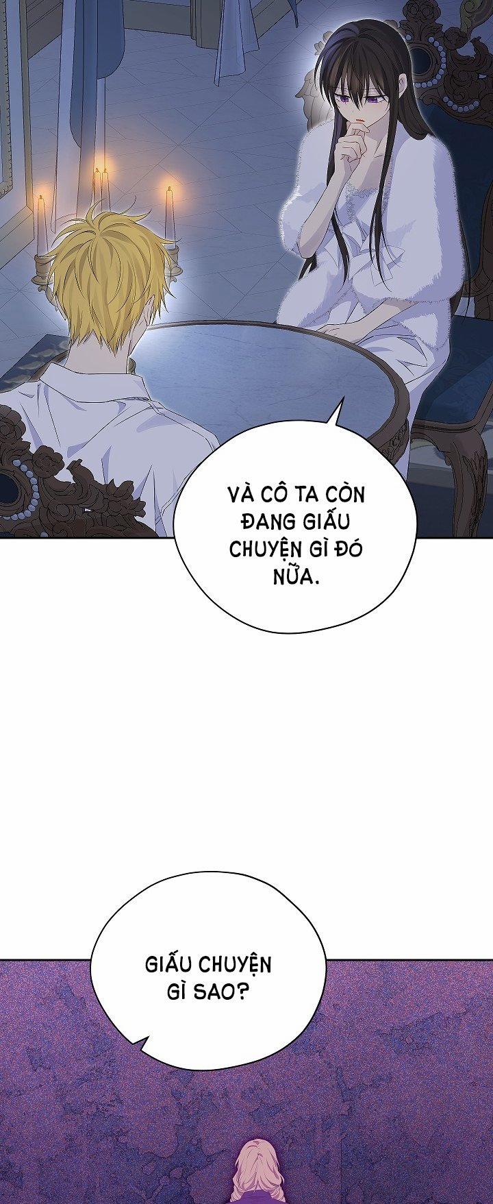 Thật Ra Ta Mới Là Hàng Thật 105.2 trang 6