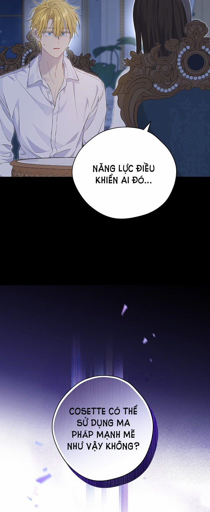 Thật Ra Ta Mới Là Hàng Thật 105.2 trang 8