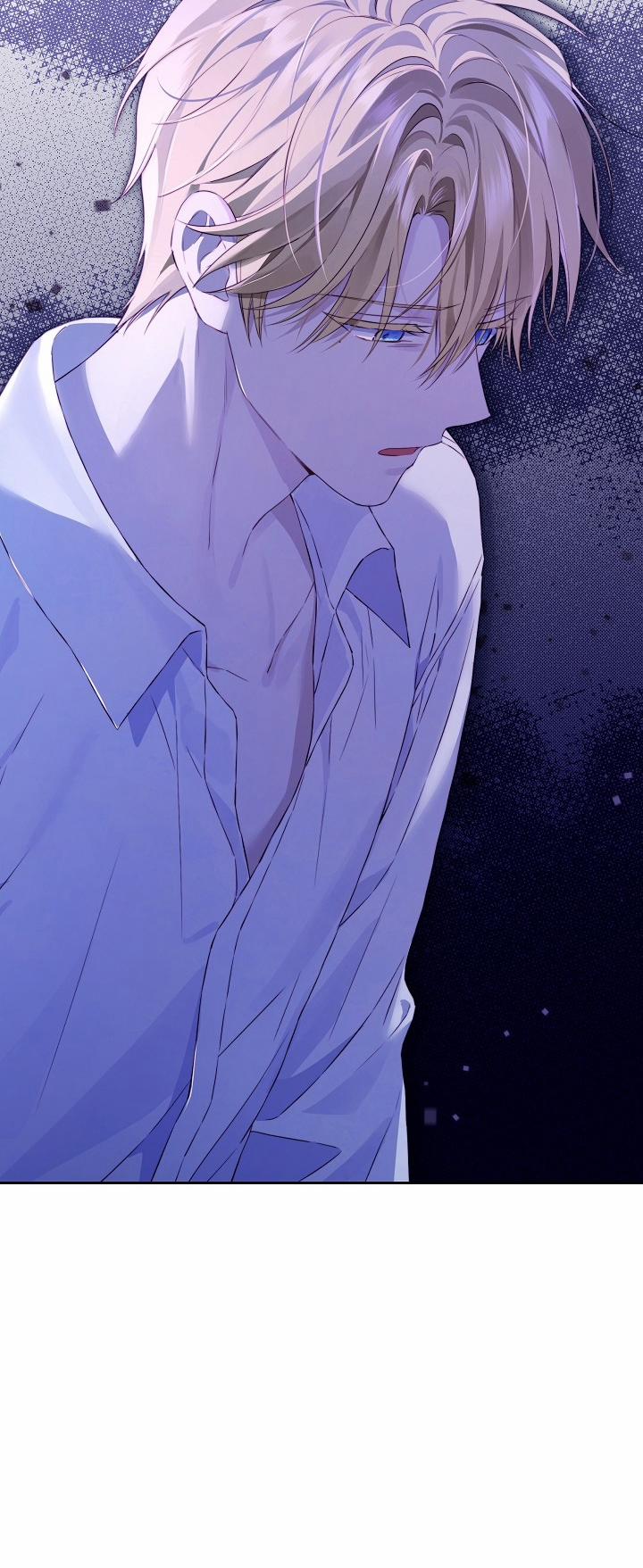 Thật Ra Ta Mới Là Hàng Thật 106.1 trang 23