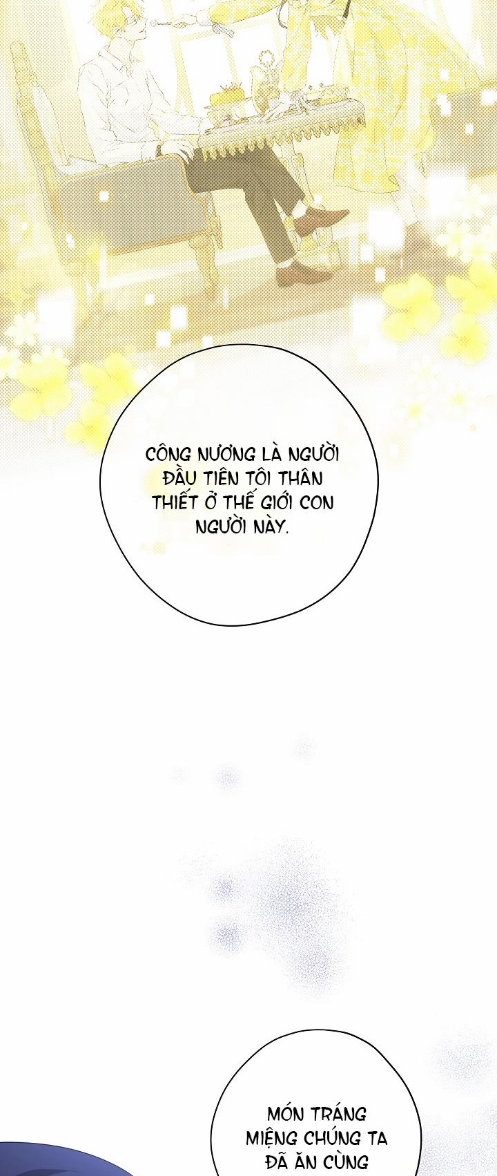 Thật Ra Ta Mới Là Hàng Thật 106.1 trang 26