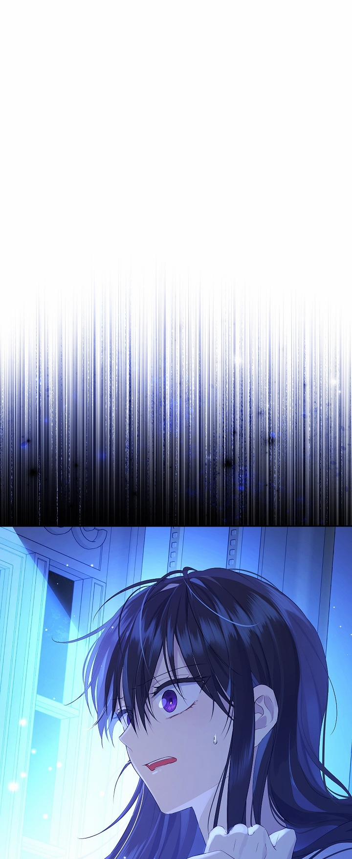 Thật Ra Ta Mới Là Hàng Thật 106.1 trang 5