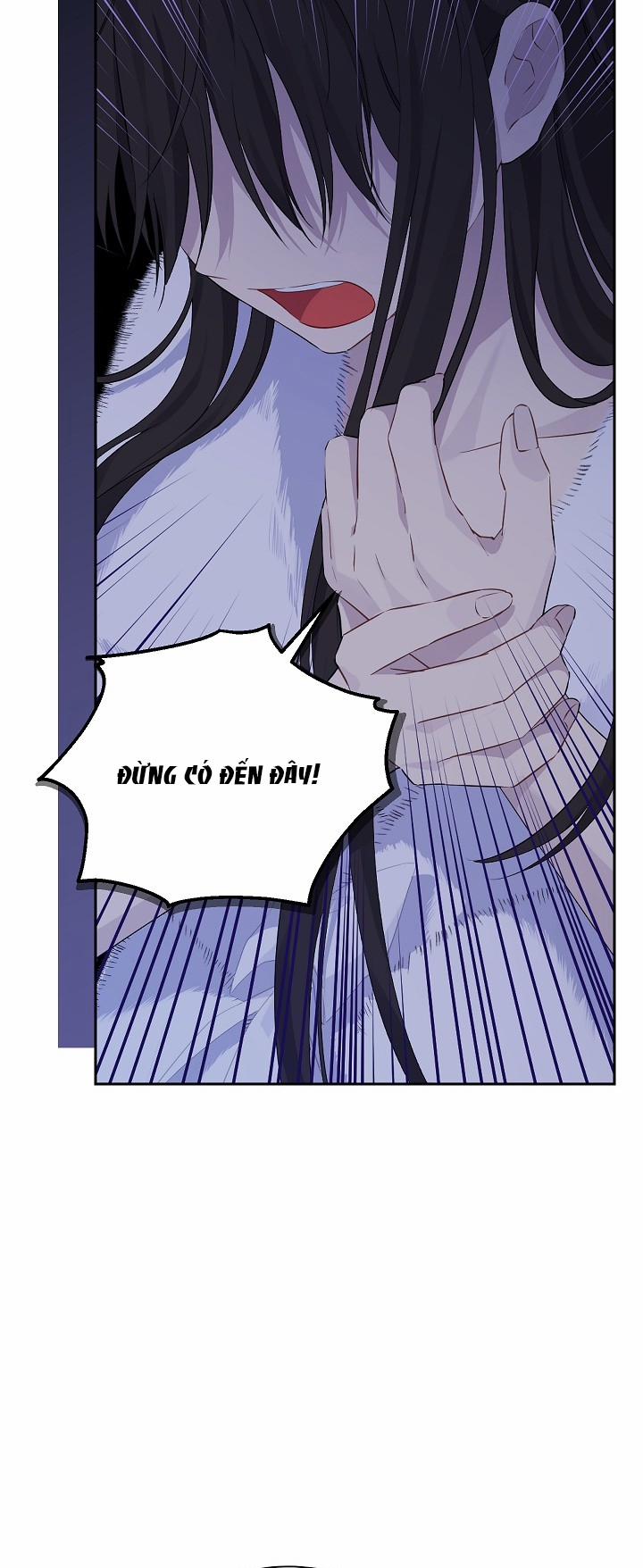 Thật Ra Ta Mới Là Hàng Thật 106.1 trang 9