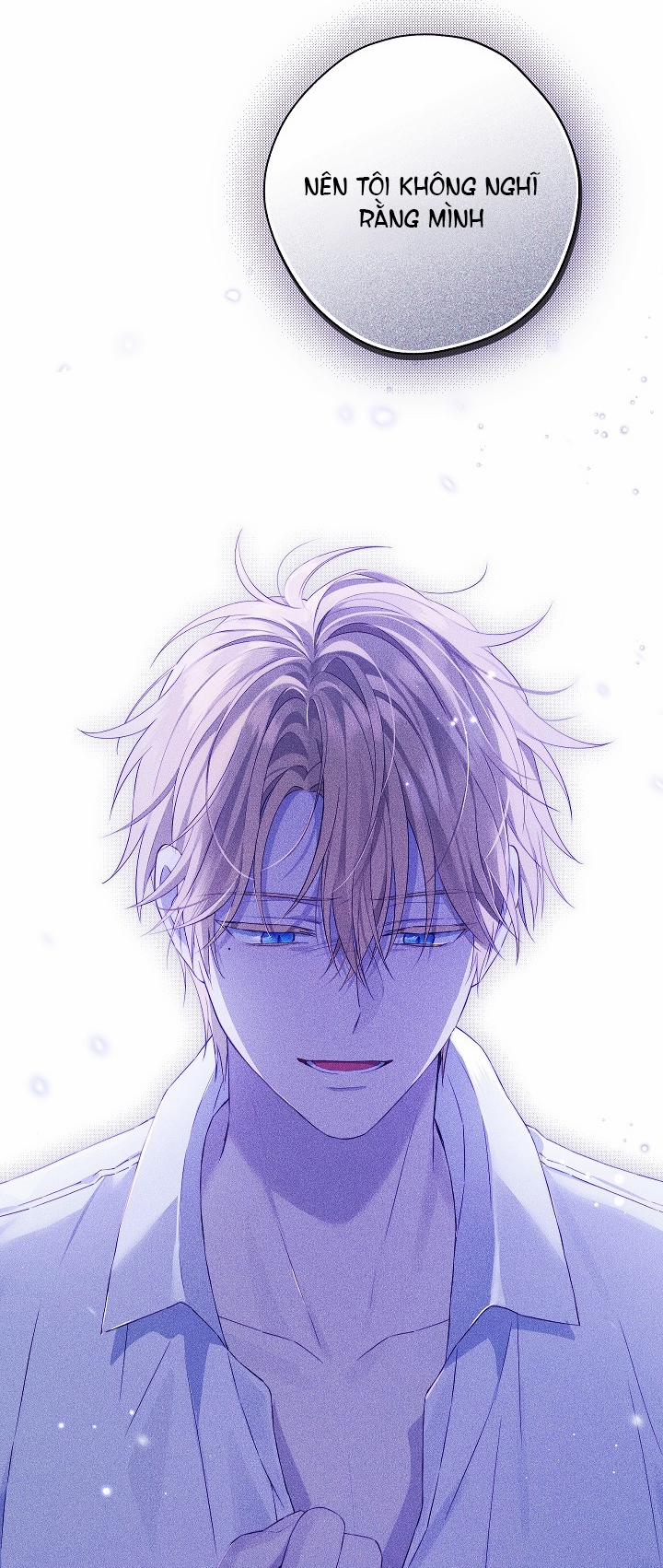 Thật Ra Ta Mới Là Hàng Thật 106.2 trang 0