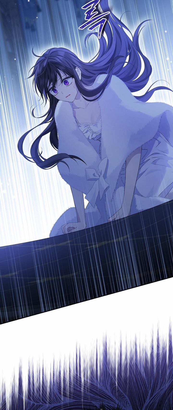 Thật Ra Ta Mới Là Hàng Thật 106.2 trang 10