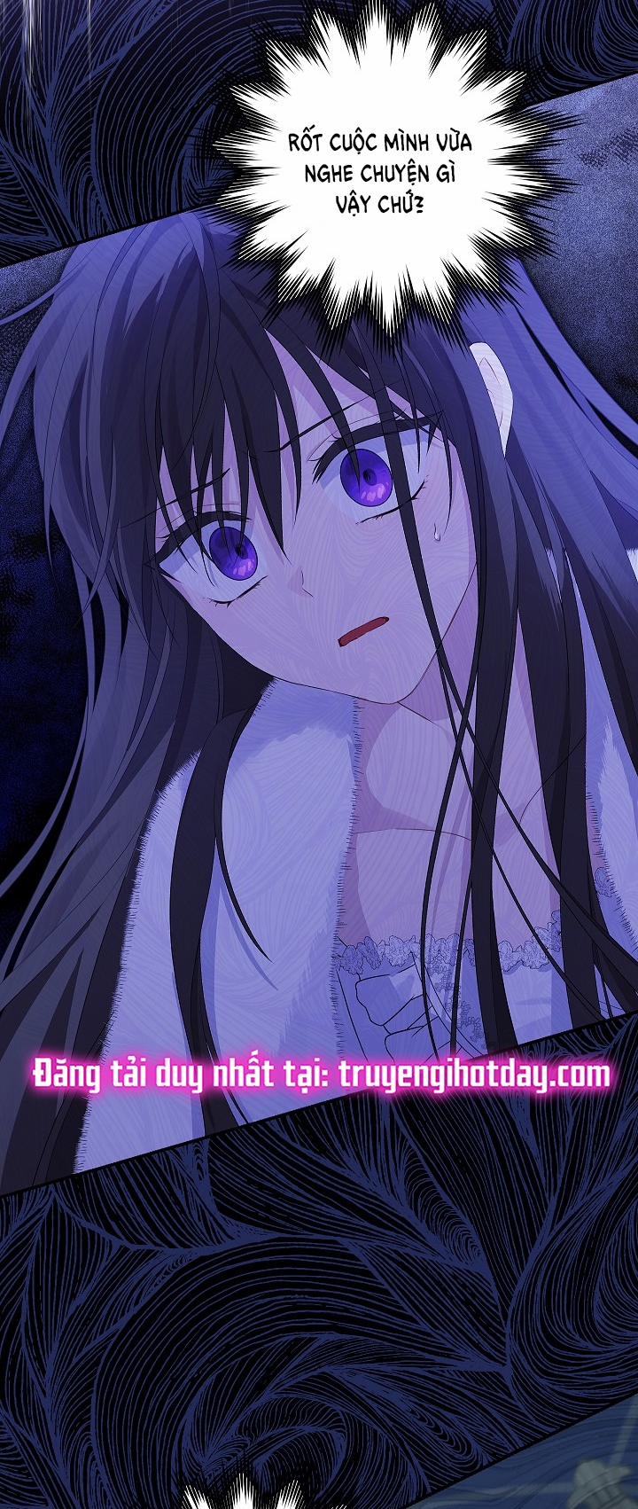 Thật Ra Ta Mới Là Hàng Thật 106.2 trang 11