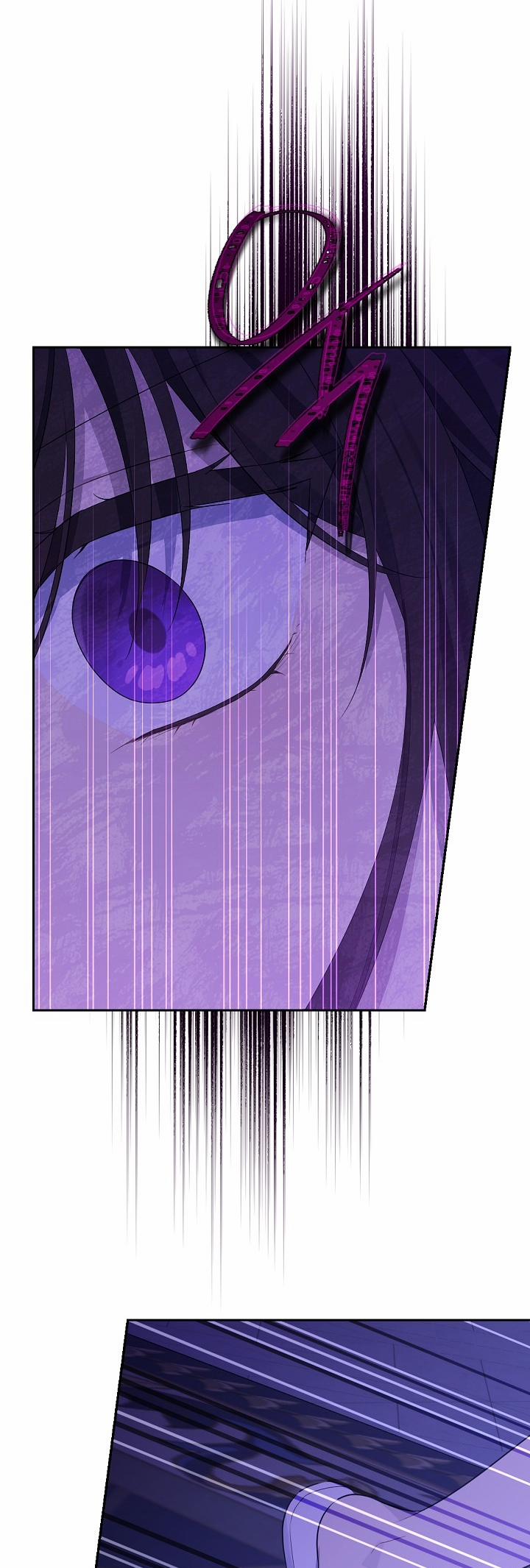 Thật Ra Ta Mới Là Hàng Thật 106.2 trang 13